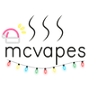 McVapes