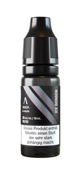 Adalya Liquid - 10 Stück