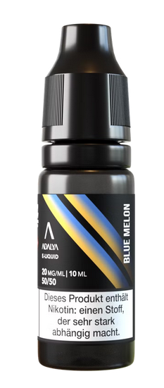 Adalya Liquid - 10 Stück