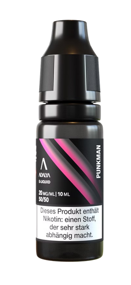 Adalya Liquid - 10 Stück
