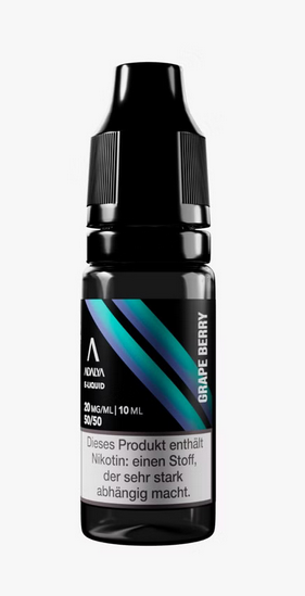Adalya Liquid - 10 Stück