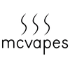 McVapes