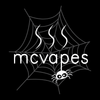 McVapes
