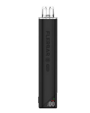 10x Flerbar M Pod Kit - 650mAh - McVapes