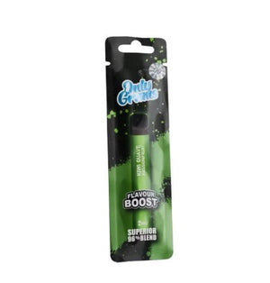 10x OnlyGrams Flavor Boost (96% Blend Sativa) - McVapes