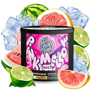 187 Tobacco - 200g - McVapes