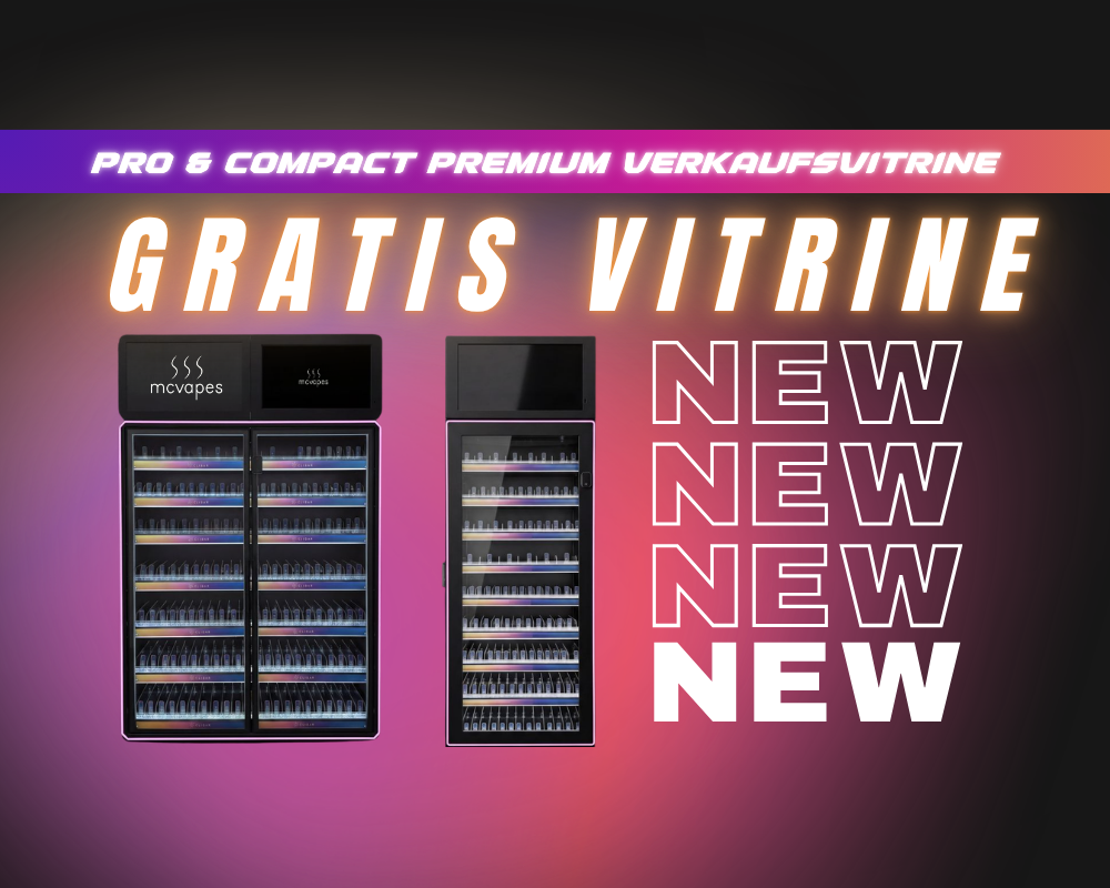 McVapes | E-Zigaretten Grohandel fr B2B | Elfbar, ELFA, uvm. McVapes | E-Zigaretten Grohandel fr B2B | Elfbar, ELFA, uvm.