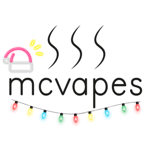 McVapes