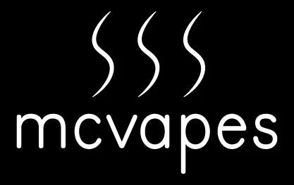 McVapes