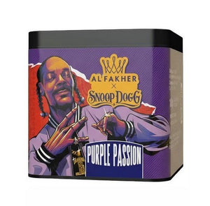 Al Fakher - 200g - McVapes