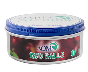 Aqua Mentha - 200g - McVapes