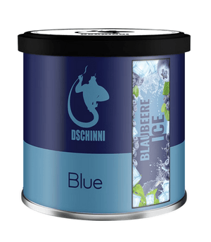 Dschinni - 200g - McVapes