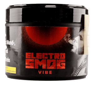 Electro Smog - 200g - McVapes