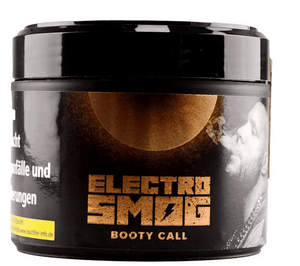Electro Smog - 200g - McVapes