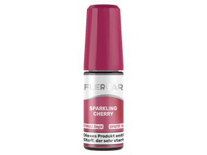 Flerbar Liquid 10 ml - 10 Stück - McVapes