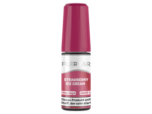 Flerbar Liquid 10 ml - 10 Stück - McVapes
