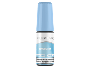 Flerbar Liquid 10 ml - 10 Stück - McVapes