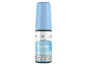 Flerbar Liquid 10 ml - 10 Stück - McVapes