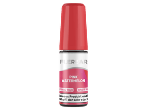 Flerbar Liquid 10 ml - 10 Stück - McVapes