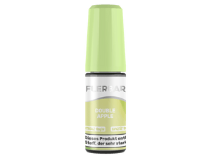 Flerbar Liquid 10 ml - 10 Stück - McVapes
