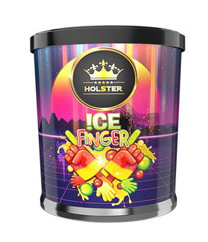 Holster - 200g - McVapes