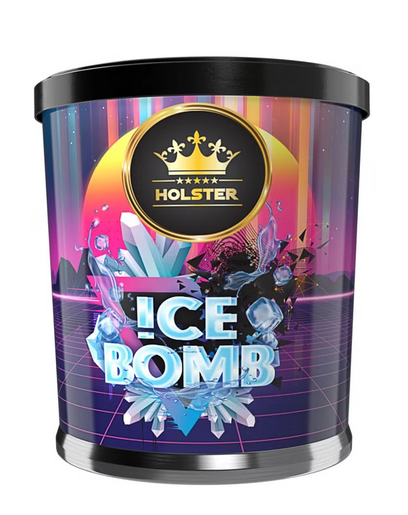 Holster - 200g - McVapes
