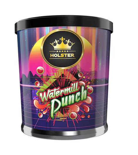 Holster - 200g - McVapes