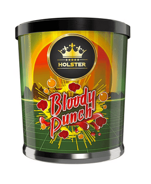 Holster - 200g - McVapes