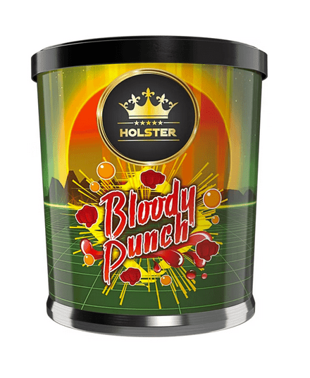 Holster - 200g - McVapes