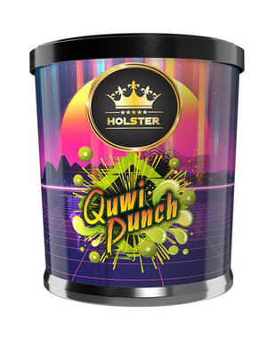 Holster - 200g - McVapes