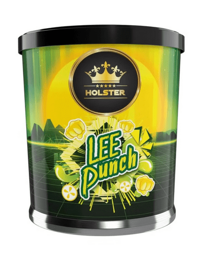 Holster - 200g - McVapes
