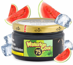 Hookain - 200g - McVapes
