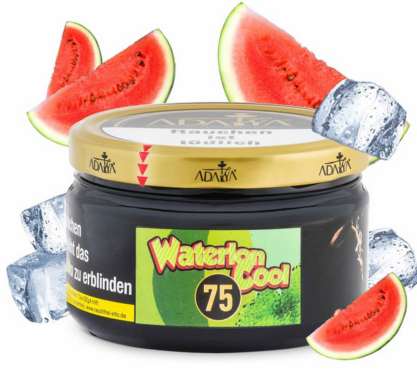 Hookain - 200g - McVapes