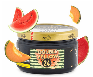 Hookain - 200g - McVapes