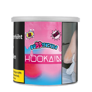Hookain - 200g - McVapes
