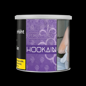 Hookain - 200g - McVapes
