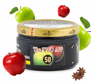 Hookain - 200g - McVapes