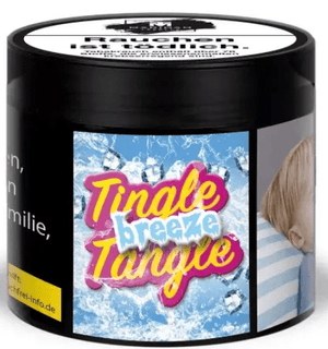 Maridan Tobacco - 200g - McVapes
