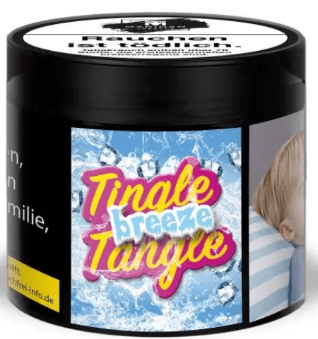 Maridan Tobacco - 200g - McVapes