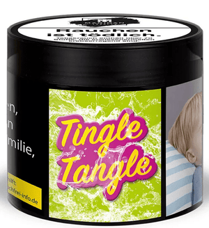 Maridan Tobacco - 200g - McVapes