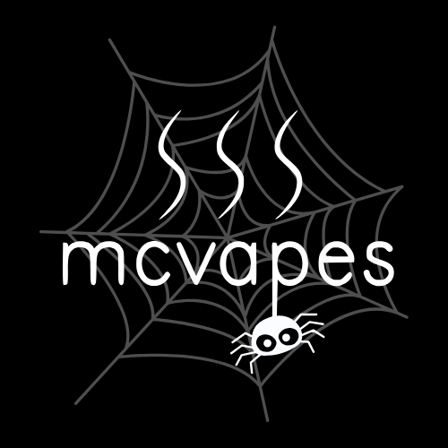 McVapes