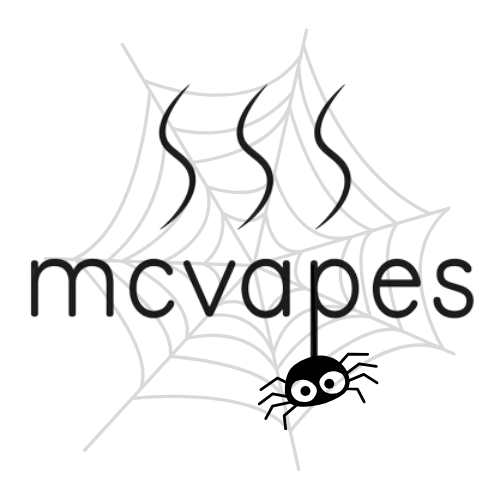 McVapes