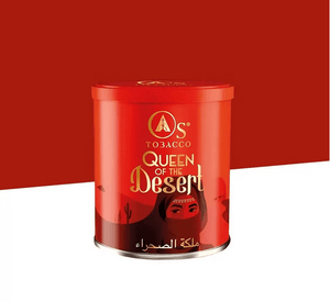 Os Tobacco - 200g - McVapes