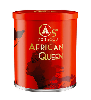 Os Tobacco - 200g - McVapes