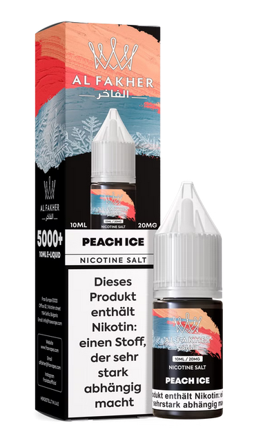 Al Fakher Liquid Nikotinfrei Al Fakher Liquid 2% Nikotin Al Fakher Liquid | Intensive Vape Aromen Al Fakher Liquid Nikotinfrei Al Fakher Liquid 2% Nikotin Al Fakher Liquid | Intensive Vape Aromen