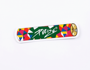 PURIZE Branding-Sticker - POS-Upgrade (Filter-Style N2) - McVapes