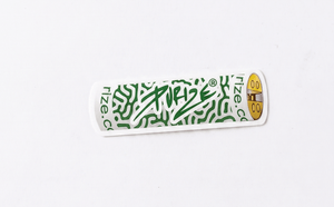 PURIZE Branding-Sticker - POS-Upgrade (Filter-Style N5) - McVapes