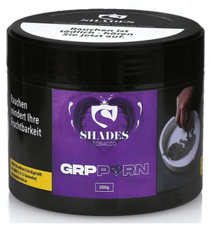 Shades - 200g - McVapes